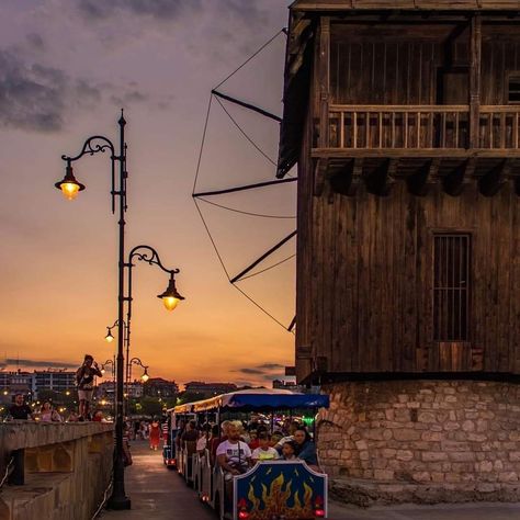 Nesebar Bulgaria, Bulgarian Culture, Bulgaria Travel, Tour Guide, Bulgaria, Sofia, Fair Grounds, Places To Visit, China