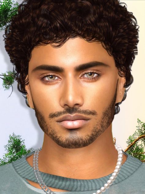 Sims Cc Face Shape, Sims Cc Male Preset, Sims 4 Cc Men Eyelashes, Sims 4 Cc Guys Face, Sims 4 Male Face Details, Sims4 Cc Eye Shape, Sims 4 Man Body Preset, Sims 4 Cc Men Lips, Boys Hair Sims 4 Cc