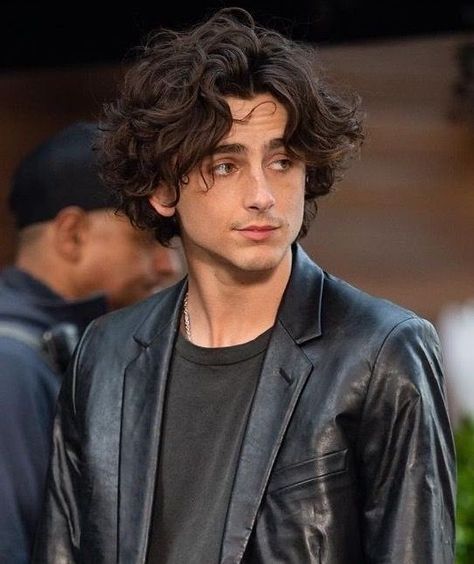 Regulus Acturus Black, Timmy T, Regulus Black, Corte De Cabelo Masculino, The Perfect Guy, My Boy, Hot Actors, Timothee Chalamet, Fav Celebs