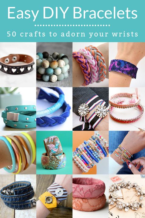 Step By Step Jewelry Making, Bracelets To Make And Sell, Easy Jewelry Making Ideas Step By Step, Bracelet Selling Ideas, Homemade Jewelry Ideas Diy, How To Make Jewelry To Sell, Diy Bracelets Tutorials Easy, Easy Homemade Bracelets, Name Bracelet Diy