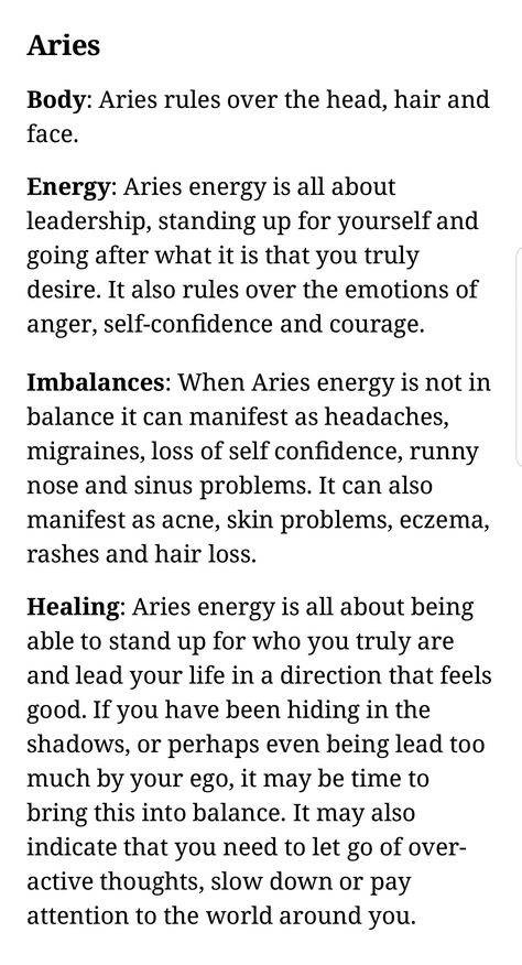 Aries Aries I Am Her, Aries Facts Personality Types, The Aries Woman, Facts About Aries Women, Aries In Relationships, Aries Facts Women, Aries Quotes Aesthetic, Aries Traits Woman, Aries Turn Ons And Turn Offs