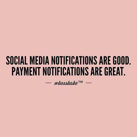 5am Club, Boss Lady Quotes, Business Inspiration Quotes, Motivation Positive, Boss Babe Quotes, Babe Quotes, Girl Boss Quotes, Boss Quotes, Queen Quotes