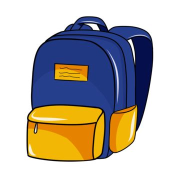 school bag,bag,backpack,cartoon,cartoon school bag,schoolbag illustration,hand-painted school bag,school bag cartoon,school,cute bag,go to school,travel bag,vector,illustration,education,back,isolated,college,luggage,student,design,graphic,study,equipment,pack,icon,baggage,object,rucksack,art,children,fashion,pocket,colorful,learning,schoolbag,zipper,element,book,notebook,classroom,drawing,supplies,knapsack,open,knowledge,flat,kid,child,adventure,university,accessory School Bag Illustration, School Bag Clipart, School Bag Drawing, Study Equipment, Backpack Painting, Classroom Object, School Supplies Drawing, Backpack Clipart, Classroom Drawing