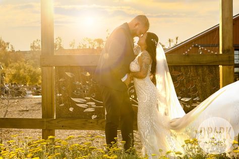 Unending tears, laughter, and joy

A wedding like no other, #BehindTheScenes of one of the most joyful weddings we've been blessed to be a part of… Minion Song, Spring Wedding Photos, Spring Weddings, Ranch Wedding, The Barn, Movie Theater, Romantic Wedding, Spring Wedding, Ariel