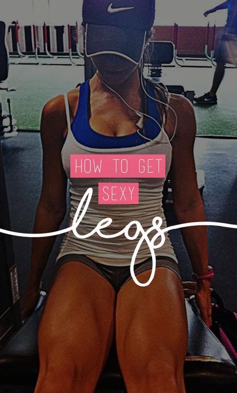 Full Leg Day Workout, Leg Day Workout Routine, Full Leg Day, Leg Workouts For Women, Leg Day Exercises, Best Leg Workouts, Full Leg Workout, Leg Routine, Leg Day Workout