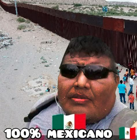 mexican people, mexicanas promedio, mejicanas guapas, mexicanos guapos, mexican people mexicanas promedio, mexicanas guapas, mujeres mexicanas lindas mexicanas lindas mexicanos promedio, mexicanos guapos, mujeres mexicanas lindas mexicanas lindas hombres mexicanos guapos mexicanos guapos Mexican Reaction Pictures, Mexico In The 80s, Mexican Flag Pfp, Mexican Reaction Pics, Mexican Memes Pictures Mood, Spanish Funny, Mexican Asthetic Picture, Mexican Profile Picture, Mexican Icons