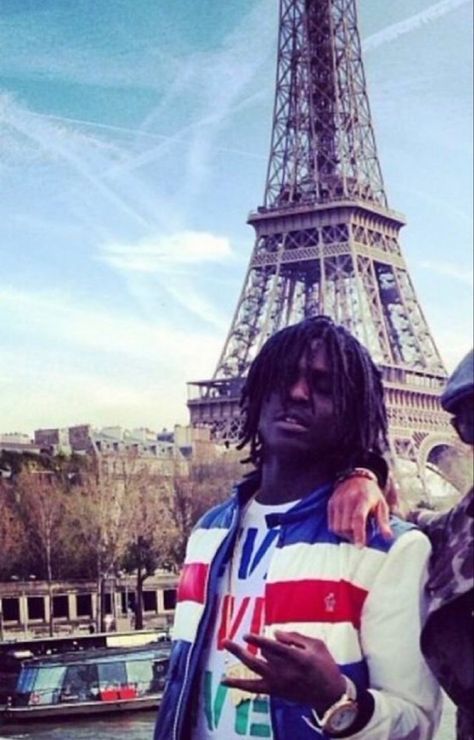 CHIEF KEEF Chief Keef Wallpaper, Glo Girl, Images Hello Kitty, Ayyy Lmao, Swag Pics, 2013 Swag Era, K Wallpaper, Paris Aesthetic, Hip Hop Art