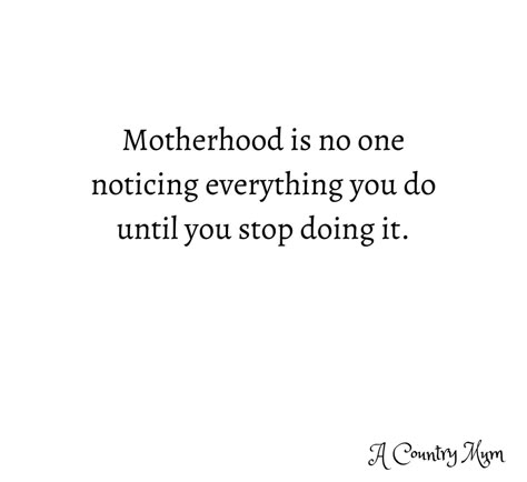 Overwhelm Mom Quotes, Moms Have Feelings Too Quotes, Frustrated Mom Quotes, Touched Out Mom Quotes, Mom Rage Quotes, Mom Era Quotes, Mom Shaming Quotes, Unappreciated Quotes Mom, Burnt Out Mom Quotes