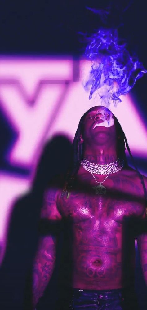 Ty Dolla Sign Aesthetic, Ty Dolla Sign Wallpaper, Gunna Aesthetic, Ty Dolla Sing, Gunna Wallpaper, Young Thug Wallpaper, Gunna Wunna, Dolla Sign, Ty Dolla Sign