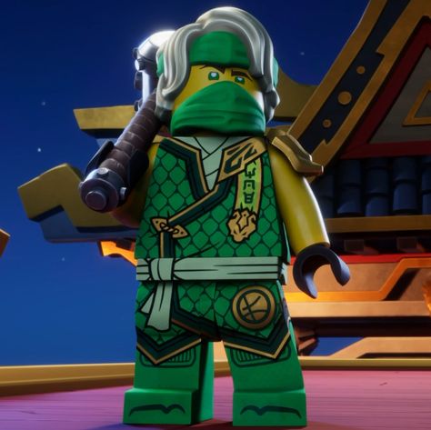 Ninjago: Dragons Rising S2E17 | tags: lloyd, ninjago Golden Lloyd Ninjago, Lloyd Lego Ninjago, Ninjago Dragons Rising Wallpaper, Lloyd Dragons Rising, Lloyd Garmadon Fanart, Ninjago Dragons Rising Lloyd, Lloyd Ninjago Dragons Rising, Ninjago Spinjitzu, Lloyd Season 1 Ninjago