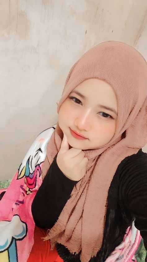 I Love You Pictures, Hijab Girl, Quick Saves