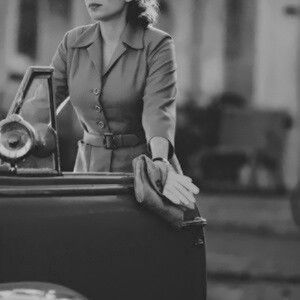 40s Aesthetic Fashion, Agent Carter Aesthetic, Peggy Carter Aesthetic, The Things We Leave Unfinished, Carter Aesthetic, Captain America Aesthetic, 40s Aesthetic, 1940s Aesthetic, Divine Rivals