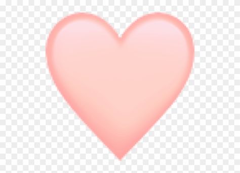 Heart Emoji Png, Macbook Customization, Pink Heart Png, Phoebe Friends, Pink Heart Emoji, Emoji Heart, Heart Transparent, Angry Emoji, Os Wallpaper