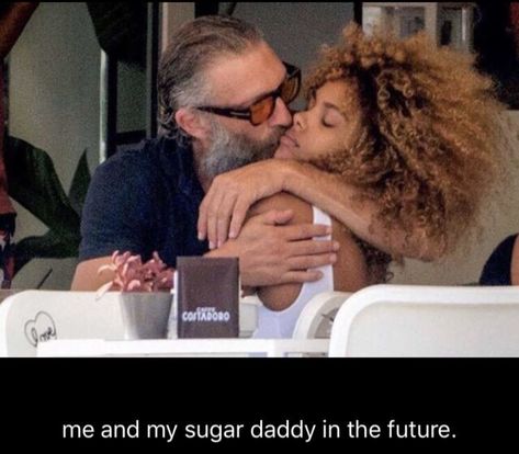 Spoiled Girlfriend, Biracial Couples, Tina Kunakey, Wearing Pearls, Interacial Couples, Mixed Couples, Vincent Cassel, Interracial Dating, Interracial Relationships