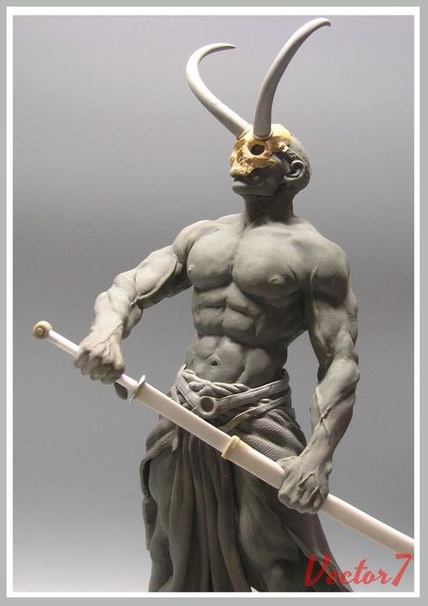 Warrior Reference Pose, Faces Poses, Manga References, Super Sculpey, Anatomy Practice, Male Pose Reference, Reference Art, Heroic Fantasy, Human Anatomy Drawing