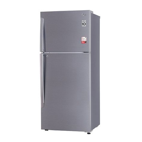 If you want to buy best refrigerator under 20000 in India? LG India offers single door and double door refrigerators under 20000. Shop online now! Lg Fridge Double Door, Lg Refrigerator Double Door, Fridge Double Door, Refrigerator Single Door, Best Gas Stove, Lg Fridge, Single Door Fridge, Single Door Refrigerator, Double Door Fridge