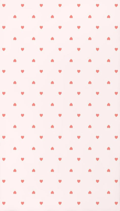 Light Pink Screensaver, Light Pink Spring Wallpaper, Beauty Iphone Wallpaper, Coquette Wallpaper, Future Wallpaper, Iphone Wallpaper Ios, Cute Laptop Wallpaper, Cute Laptop, Iphone Wallpaper Pattern