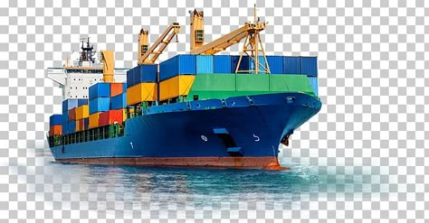 Moving Containers, Ship Vector, Freight Transport, K9 Training, Nautical Room, Cargo Transport, Cargo Ships, Container Ship, Train Posters