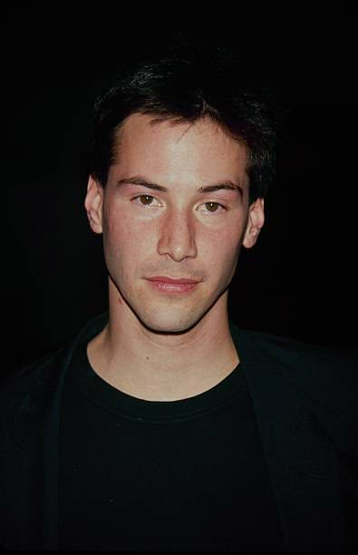 Keanu Rives, Keanu Reeves Matrix, Keanu Reeves Young, Beauty Makeup Photography, Keanu Charles Reeves, Material Board, Hooray For Hollywood, Film Inspiration, Pretty Stuff