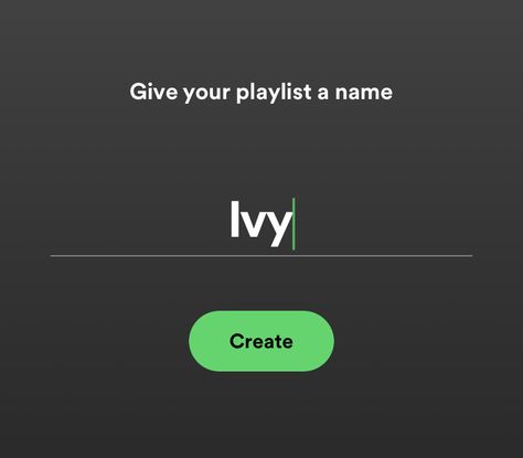 Spotify Profile, Profile Ideas, Playlist Names, Playlist Names Ideas, Playlist Spotify, Playlist Ideas, Names Ideas, Spotify Playlists, Aesthetic Pics