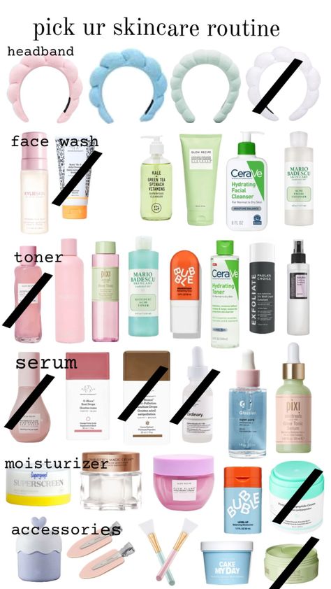 Hydrating Toner, Face Wash, Skincare Routine, Dry Skin, Green Tea, Toner, Vitamins, Facial, Tea