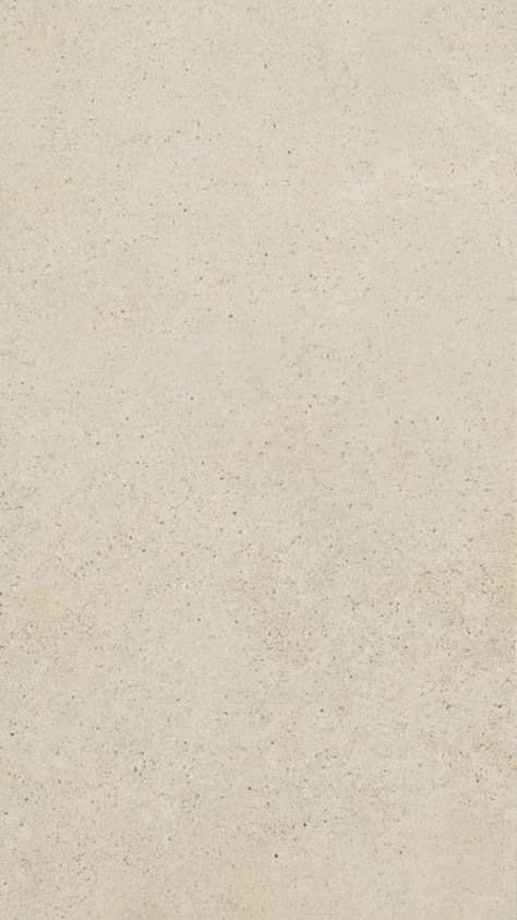 Bg Design, Instagram Background, Paper Background Texture, Photoshop Textures, Dining Hall, 3d Texture, Background Texture, Beige Aesthetic, Color Textures