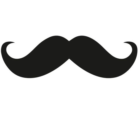 Mustache Png, Mexican Mustache, Mustache Drawing, Mustache Art, Mustache Tattoo, Santa Countdown, Mustache Styles, Paper Dolls Clothing, Love Wallpaper Backgrounds