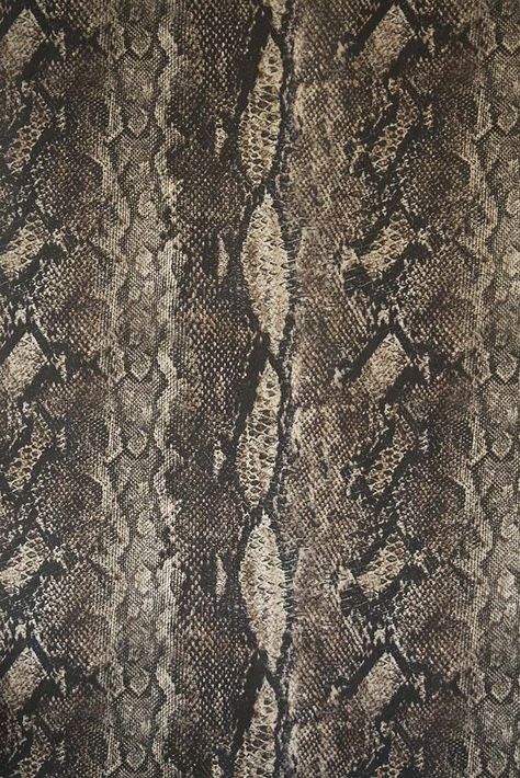 Snakeskin Wallpaper, Leopard Print Wall Art, Polka Dots Wallpaper, Quirky Home, Rockett St George, Instagram Words, Dots Wallpaper, Whatsapp Wallpaper, Iphone Wallpaper Tumblr Aesthetic