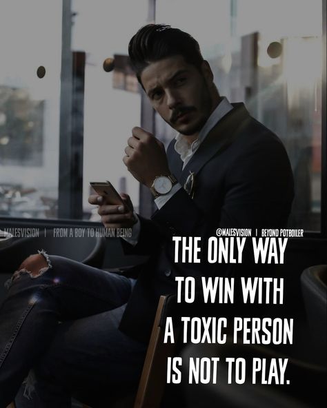 Male Empowerment, Male Quotes, Gentleman Quotes, Classic Quotes, Self Inspirational Quotes, Men Quotes, Quotes Life, Career Advice, Reality Quotes