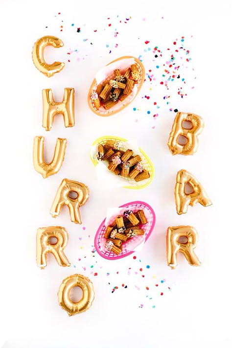 Churro Bar, Photobooth Ideas, Fiesta Bridal Shower, Fiesta Birthday Party, Taco Party, Fiesta Theme, Unique Party Favors, 5 De Mayo, Fiesta Birthday