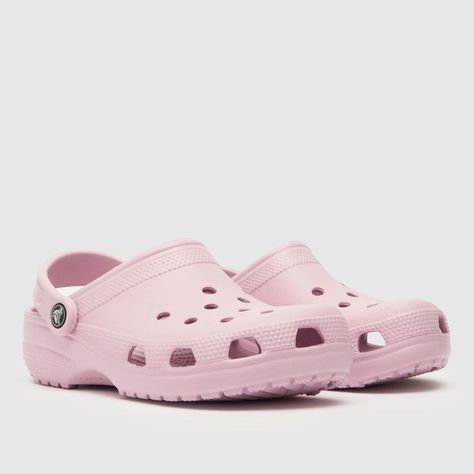 Bright Sandals, Pink Man, Toddler Crocs, Pink Crocs, Classic Branding, Crocs Sandals, Ugg Classic Ultra Mini, Toddler Sandals, Animal Print Shoes