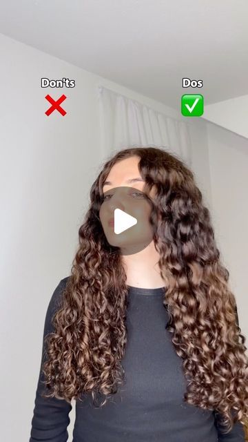 Curl Jelly, Styling Curly Hair, Curly Hair Dos, Avocado Rose, Wash Day, Things I Learned, Curl Cream, Curly Hair Routine, The Don