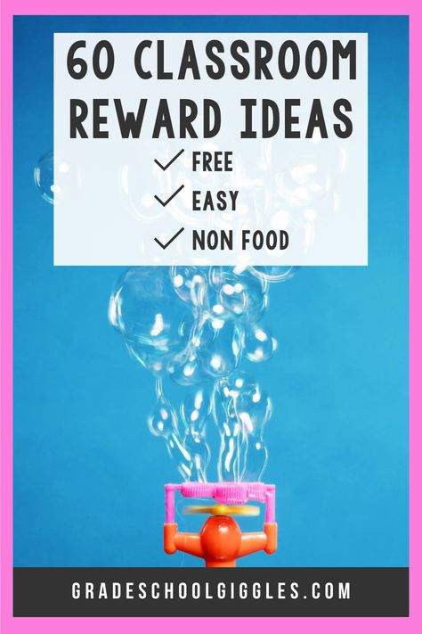 Free Classroom Rewards, Classroom Party Ideas, Class Dojo Rewards, Dojo Rewards, Pbis Rewards, Class Reward System, Whole Class Rewards, Classroom Reward System, Class Incentives