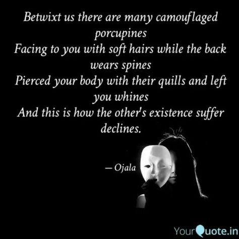 Two faced people shucks!😈  two faced quotes Two Faced Quotes, Two Faced People, Face Quotes, Two Faced, Two Faces, People Quotes, Soft Hair, Acting, Quotes