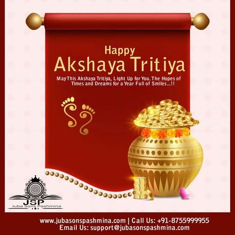 May This Akshaya Tritiya, Light Up for You. The Hopes of Times and Dreams for a Year Full of Smiles! Happy Akshaya Tritiya #AkshayaTritiya #HappyAkshayaTritiya #AkshayaTritiya2022 Akshya Thiruthiya Creative, Akshay Tritiya Creative Ads, Akshaya Tritiya Creative Ads, Gym Instruments, Kirana Store, Happy Akshaya Tritiya, Akshay Tritiya, Amazon Aesthetic, Shadi Card