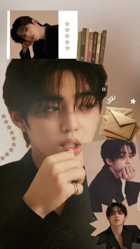 seventeen choi seungcheol scoups always yours beige aesthetic wallpaper Seventeen Phone Case Aesthetic, Scoups Aesthetic Wallpaper, Choi Seungcheol Wallpaper, Scoups Seventeen Wallpaper, Scoups Wallpaper, S.coups Aesthetic, Beige Aesthetic Wallpaper, Seventeen Wallpaper Kpop, S.coups Wallpaper