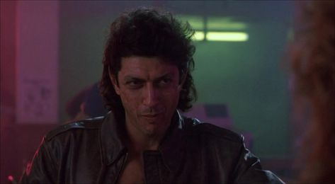 Jeff Goldblum The Fly, 1986 Tattoo, The Fly Movie, The Fly 1986, Ian Malcolm, Jeff Goldblum, Taika Waititi, The Fly, Just Girly Things