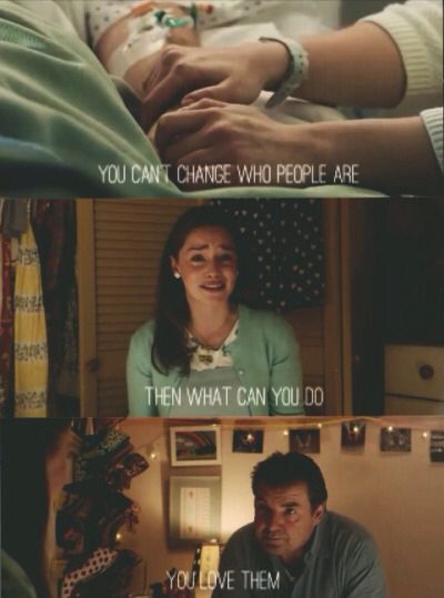 MeBeforeYou. Me Before You Quotes, Best Movie Quotes, Movie Love Quotes, Movies Quotes Scene, Favorite Movie Quotes, Movie Lines, Forrest Gump, You Quotes, Film Quotes