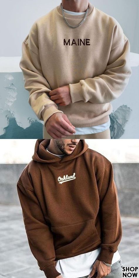 hoodie/ sweatshirt/ essentials hoodie/ hoodies for men/ nike hoodie/ bape hoodie/ champion hoodie/ oversized hoodie/ nike sweatshirt/ black hoodie Trendy Hoodies Men, Y2k Tomboy, Sweatshirt Ootd, Nike Hoodie Outfit, Winter Outfits Men Streetwear, Oversized Hoodie Outfit, 2021 Fashion Trends, Hoodie Outfit Men, Outfits Men Streetwear