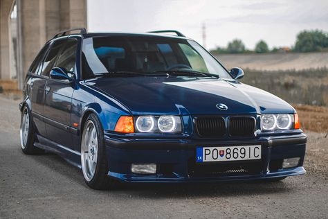 Bmw E36 Touring, E36 Touring, E36 Bmw, Car Stereo, Bmw E36, Bmw E46, Bmw M5, Bmw M3, Bmw X5