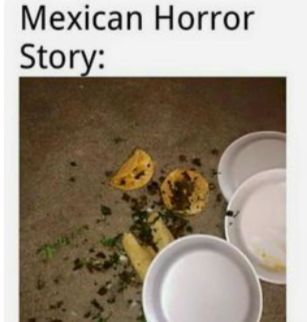 Funny Mexican Pictures, Mexican Jokes Humor, Funny Mexican Quotes, Hispanic Jokes, Mexican Jokes, Hispanic Aesthetic, Funny Spanish Jokes, Mexican Memes, Spanish Jokes