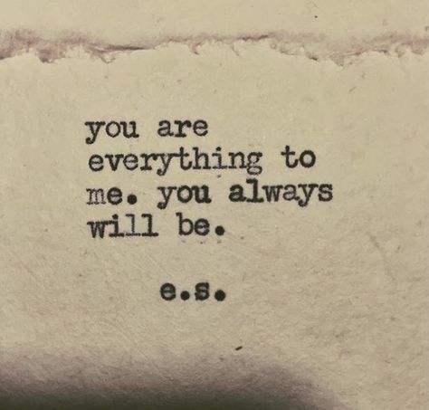 L Love U Quotes, It Will Always Be You, My Love For You Always Forever, Always And Forever Quotes, Engagement Quotes, Soulmate Love Quotes, Soulmate Quotes, Love Yourself Quotes, Love Always