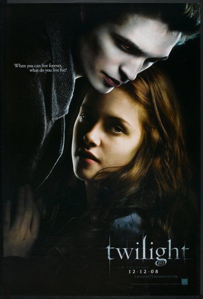 Twilight Soundtrack, Twilight Poster, Edward And Bella, Billy Burke, Twilight 2008, Marlon Wayans, Robert Taylor, Twilight Edward, Robert Pattinson And Kristen