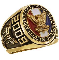 Unique Eagle Scout Gifts | Eagle Scout Resources - Projects, Ceremony, Scholarships, Gifts Eagle Scout Gifts, Boy Scouts Eagle, Eagle Scout Ceremony, Boy Scout Camping, Eagle Project, Eagle Scouts, Scout Mom, America Eagle, Girl Scout Swap