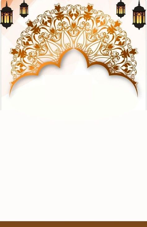 Pin by medani ilias on Wedding | Pretty wallpapers backgrounds, Poster background design, Butterfly background Islamic Template, God Ideas, Wallpaper Ramadhan, Islamic Designs, Eid Background, Islamic Poster, Ramadan Background, Butterfly Background, Invitation Background