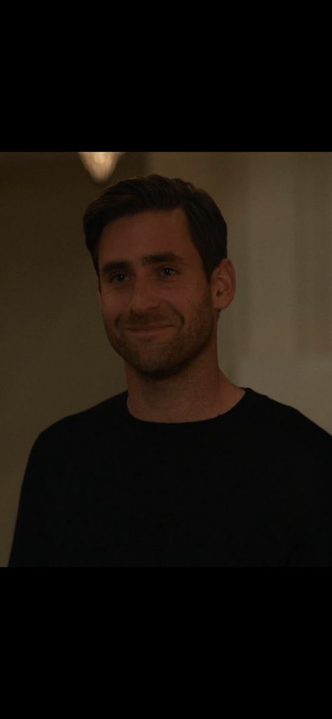 Oliver Jackson Cohen Surface, Oliver Cohen Jackson, James Norrington, Oliver Jackson Cohen, Luke Thompson, Network Engineer, Favorite Artist, Moon Knight, Real Man