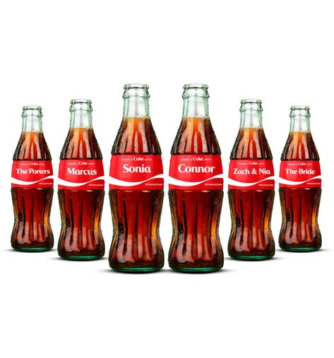 Glass Coke Bottles, Coca Cola Merchandise, Coca Cola Store, Pirate Wedding, Share A Coke, Coca Cola Bottles, Coke Bottle, Coca Cola Bottle, Personalized Bottles