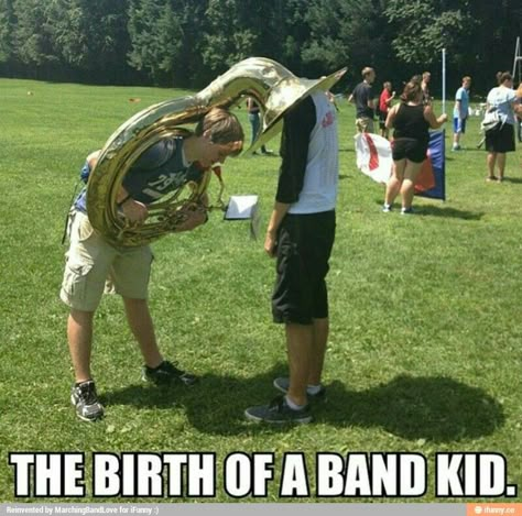 Oh how I miss band jokes! Band Puns, Marching Band Jokes, Marching Band Memes, Band Problems, Marching Band Humor, Band Jokes, Band Quotes, Music Jokes, Band Nerd