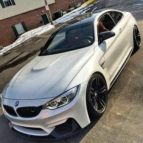 BMW Bmw Aesthetic Wallpaper, Aesthetic Bmw, Bmw Aesthetic, Bmw Adventure Bike, Bmw And Mercedes, Bmw M4 Coupe, Bmw M8 Competition, M8 Competition, Bmw Sports Car