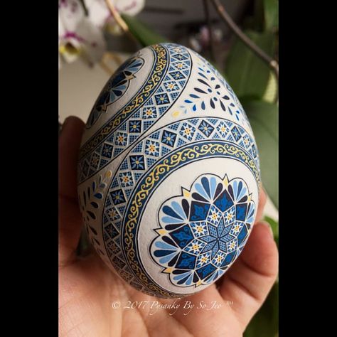 Turkey Eggs, Turkey Egg, Goose Eggs, Eggs Art, Egg Carving, Pysanky Egg, Egg Craft, Ukrainian Eggs, Easter Egg Art